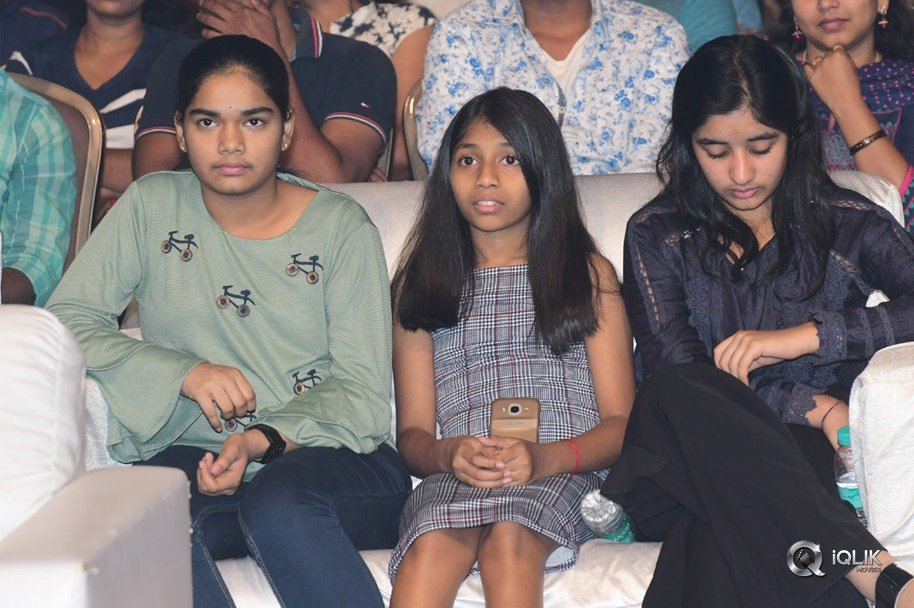 Amar-Akbar-Anthony-Movie-Audio-Launch-Photos